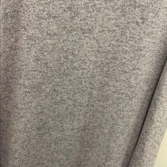 JOE FRESH DRESS - Picture 2 of 2